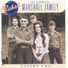 Marshall Family