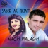 Saber, Najat Tazi