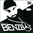 Mr.Busta x Giajjenno -
