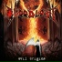 Bloodlost