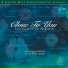 Stan Whitmire