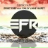 Derek Faze ft.Sally Jane Hurs