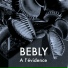 Bebly