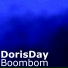 DorisDay