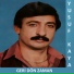 Yusuf Kaya