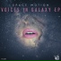 Space Motion