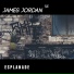 James Jordan (UK)