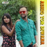 Saroj Dharua, Ranjan Rana