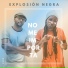 Explosion Negra