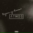 ATMOS