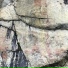 OpuNui