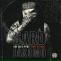 JACOMO & SARD