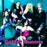 Gutter Queens
