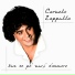 Carmelo Zappulla