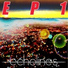 Echolines