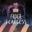 FadeX