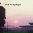 Stry & the OlgaMagoo