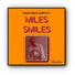 Miles Davis 1966 Miles Smiles