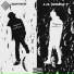LiL Addict feat. Soyer