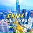 Chill Büro
