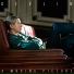 Devlin-Rewind-feat-Diane-Birch