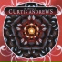 Curtis Andrews