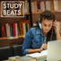 Study Memory Improvement