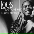 Louis Armstrong