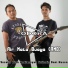 Odora Band
