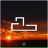 HOUSE royaltyfree