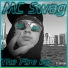 MC Swag