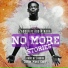 Zadour feat. Koo Ntakra