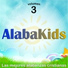 Alaba Kids