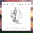 Gaye Impey
