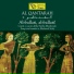Al Qantarah