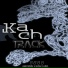 Kach