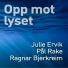 Ragnar Bjerkreim feat. Julie Ervik, Pål Rake
