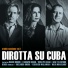 Dirotta su Cuba feat. Gege' Telesforo