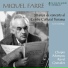 Miquel Farré