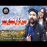 Zaheer Lohar, Samina Parizad