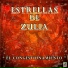 Estrellas de Zulia
