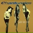 The Chantoozies
