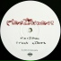 Plastikman, Richie Hawtin