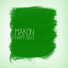 MaKon