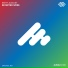 Keith August
