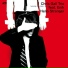 Chris Gall Trio feat. Enik feat. Enik