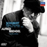 Alfred Brendel