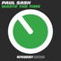 Paul Sash