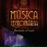 Música Legionária feat. Nilton Duarte