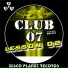 Club 07